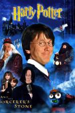 Watch Rifftrax - Harry Potter And The Sorcerers Stone 1channel