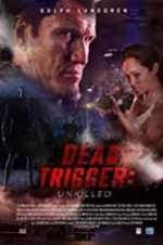 Watch Dead Trigger 1channel