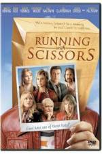 Watch Running with Scissors 1channel