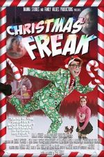 Watch Christmas Freak 1channel