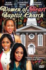 Watch Women of Heart Baptist Church 1channel