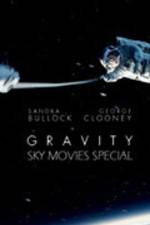 Watch Gravity Sky Movies Special 1channel