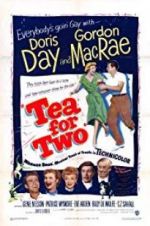 Watch Tea for Two 1channel