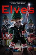 Watch Elves 1channel