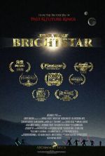 Watch Brightstar (Short 2022) 1channel