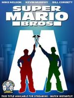 Watch Rifftrax: Super Mario Bros. 1channel