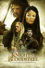 Watch Knights of Bloodsteel 1channel