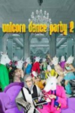 Watch Unicorn Dance Party 2 1channel
