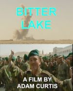 Watch Bitter Lake 1channel