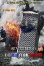 Watch September 11: The New Pearl Harbor 1channel