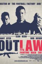 Watch Outlaw 1channel