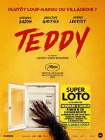 Watch Teddy 1channel