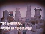 Watch The Wonderful World of Tupperware (Short 1965) 1channel