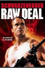 Watch Raw Deal 1channel