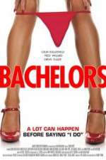 Watch Bachelors 1channel