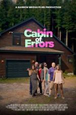 Watch Cabin of Errors 1channel