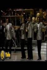 Watch Motown on Showtime Temptations and Four Tops 1channel