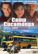 Watch Camp Cucamonga 1channel