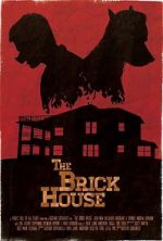 Watch The Brick House 1channel