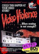 Watch Video Violence 1channel