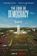Watch The Edge of Democracy 1channel