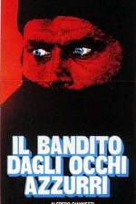 Watch Il bandito dagli occhi azzurri 1channel