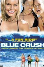 Watch Blue Crush 1channel