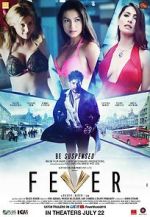 Watch Fever 1channel