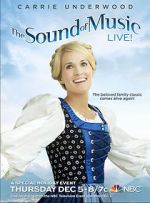 Watch The Sound of Music Live! 1channel