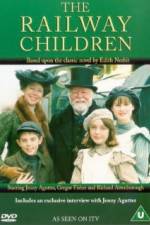 Watch The Railway Children 1channel