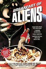 Watch Breakfast of Aliens 1channel