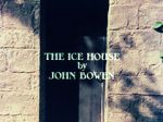 Watch The Ice House (TV Short 1978) 1channel