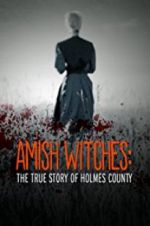 Watch Amish Witches: The True Story of Holmes County 1channel