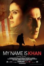 Watch My Name Is Khan 1channel
