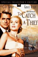 Watch To Catch a Thief 1channel