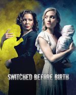 Watch Switched Before Birth 1channel