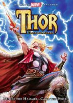 Watch Thor: Tales of Asgard 1channel