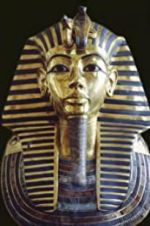 Watch Tutankhamun: The Truth Uncovered 1channel