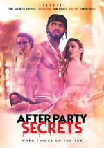 Watch After Party Secrets 1channel