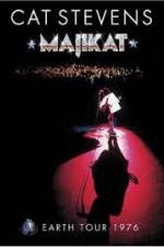 Watch Cat Stevens Majikat 1channel