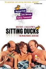 Watch Sitting Ducks 1channel