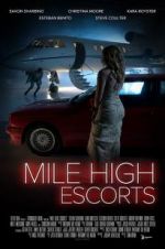 Watch Mile High Escorts 1channel