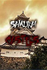 Watch Samurai Castle 1channel