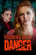 Watch Rooming with Danger 1channel