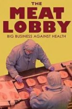 Watch The meat lobby: big business against health? 1channel