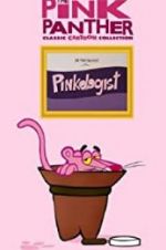Watch Pinkologist 1channel
