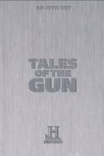 Watch Tales of the Gun 1channel