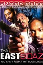 Watch Tha Eastsidaz 1channel