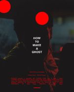 Watch How to Make A Ghost (Short 2023) 1channel