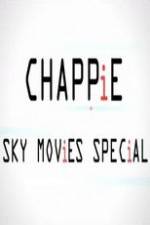Watch Chappie Sky Movies Special 1channel